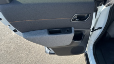 Honda Honda E 100kW 36kWh 5dr Auto Electric Hatchback